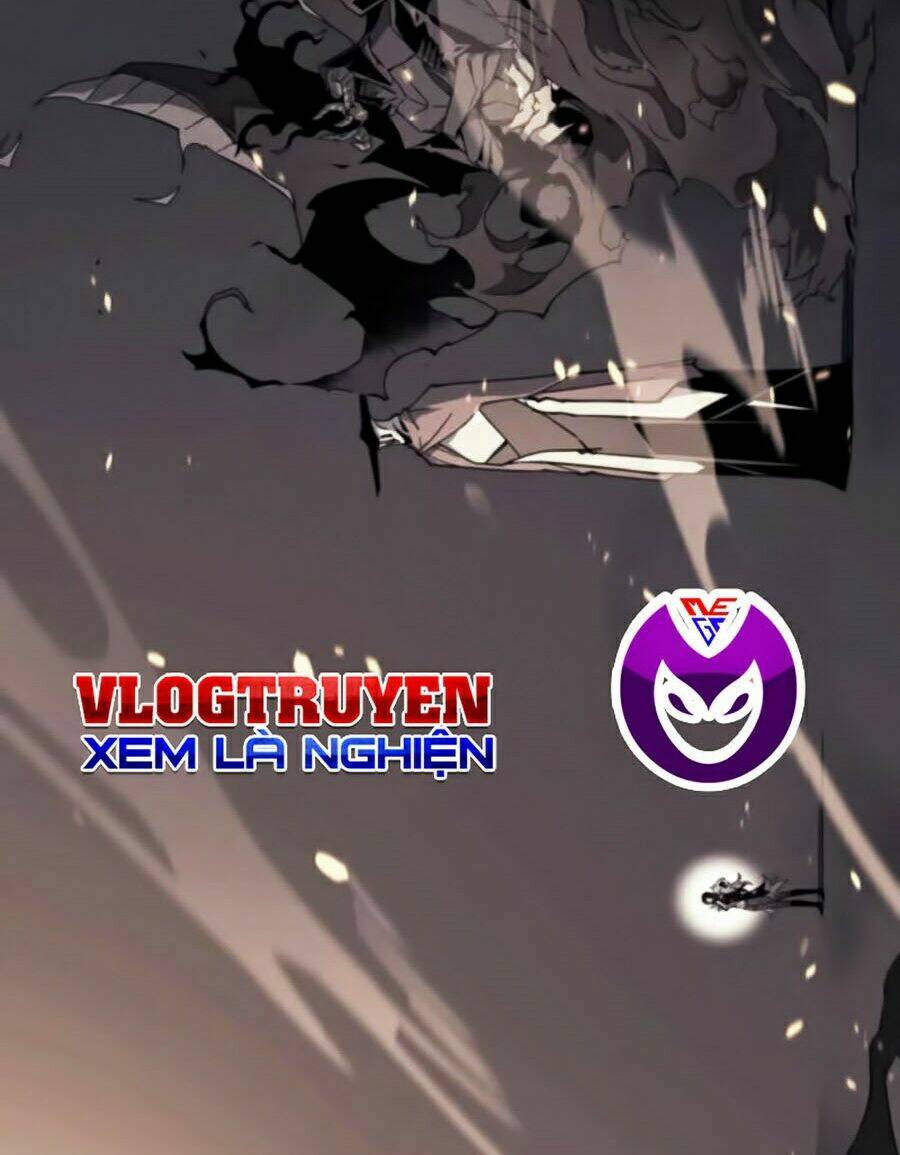 Sự Trở Lại Của Pháp Sư Vĩ Đại Sau 4000 Năm - Chapter 82 - Page 81