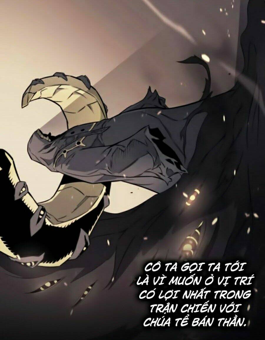 Sự Trở Lại Của Pháp Sư Vĩ Đại Sau 4000 Năm - Chapter 82 - Page 82