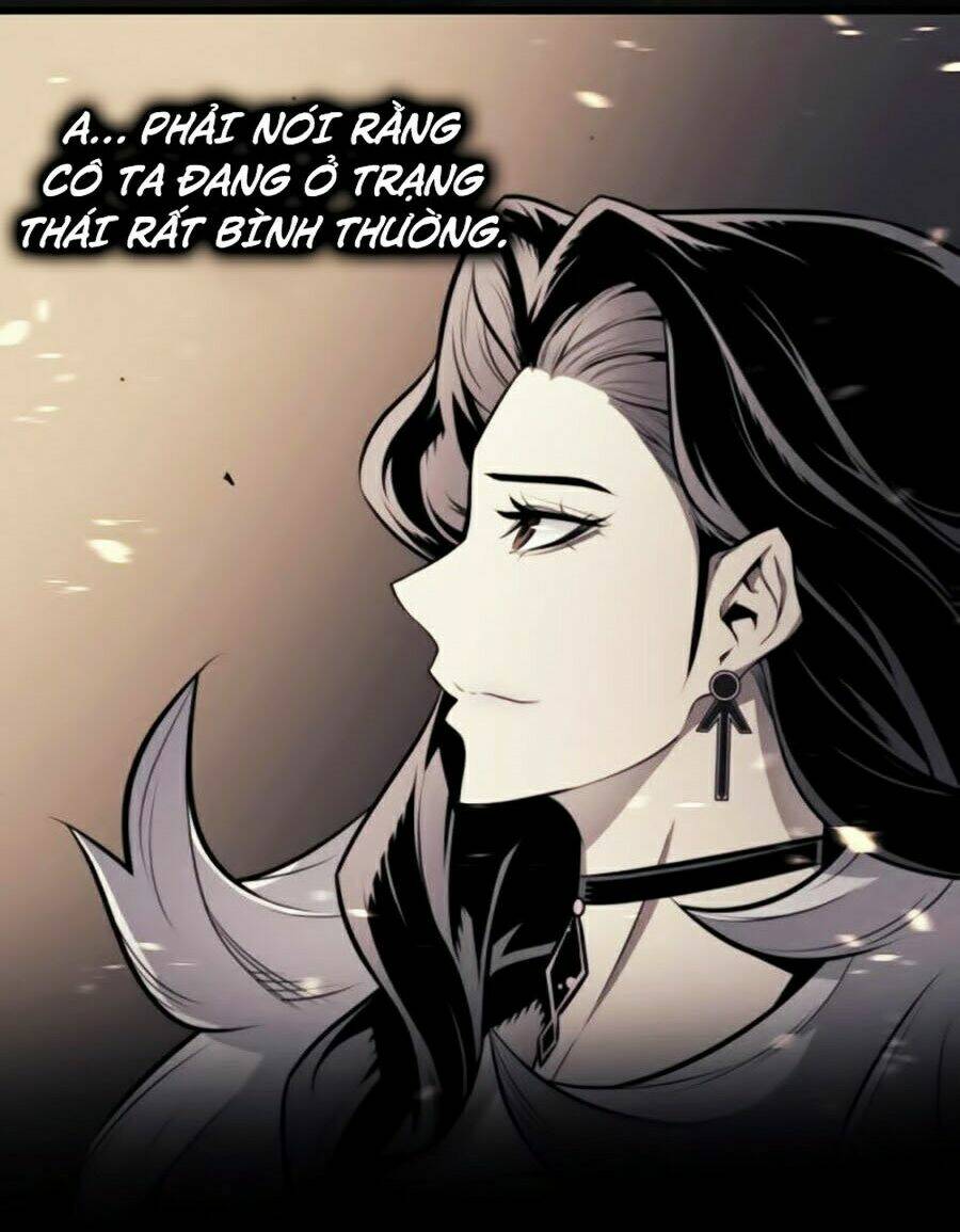 Sự Trở Lại Của Pháp Sư Vĩ Đại Sau 4000 Năm - Chapter 82 - Page 83