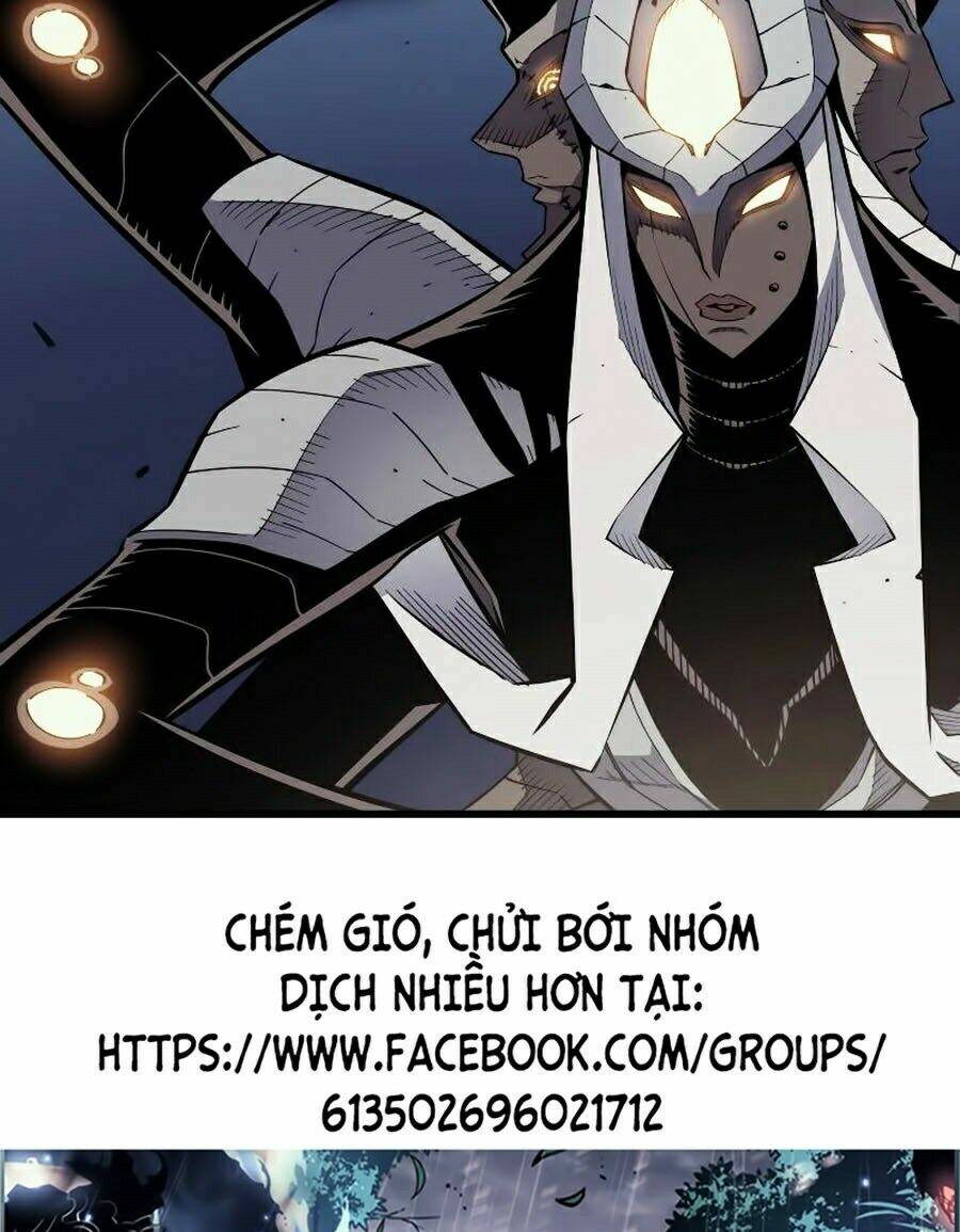 Sự Trở Lại Của Pháp Sư Vĩ Đại Sau 4000 Năm - Chapter 82 - Page 86