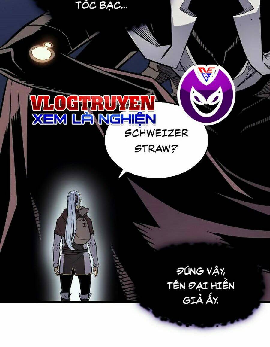 Sự Trở Lại Của Pháp Sư Vĩ Đại Sau 4000 Năm - Chapter 82 - Page 89