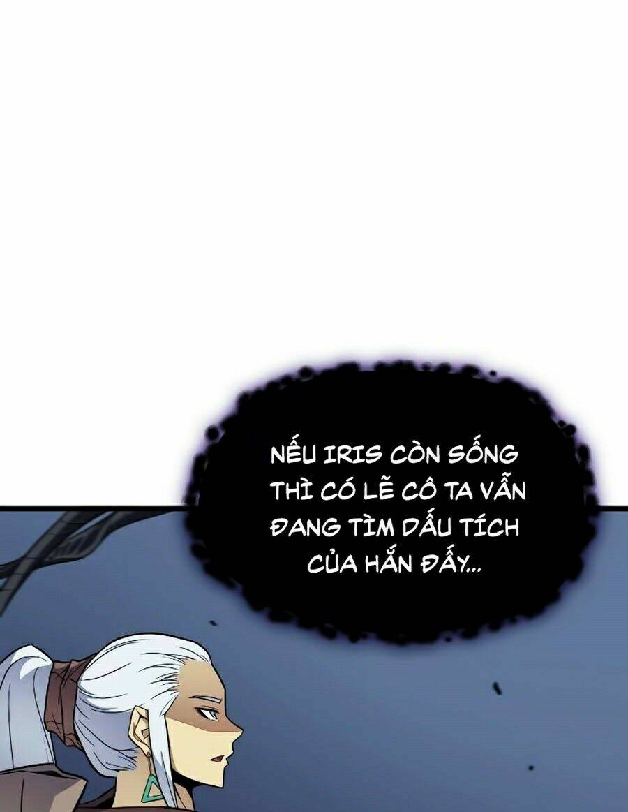 Sự Trở Lại Của Pháp Sư Vĩ Đại Sau 4000 Năm - Chapter 82 - Page 90