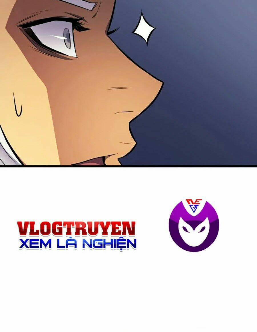 Sự Trở Lại Của Pháp Sư Vĩ Đại Sau 4000 Năm - Chapter 82 - Page 92