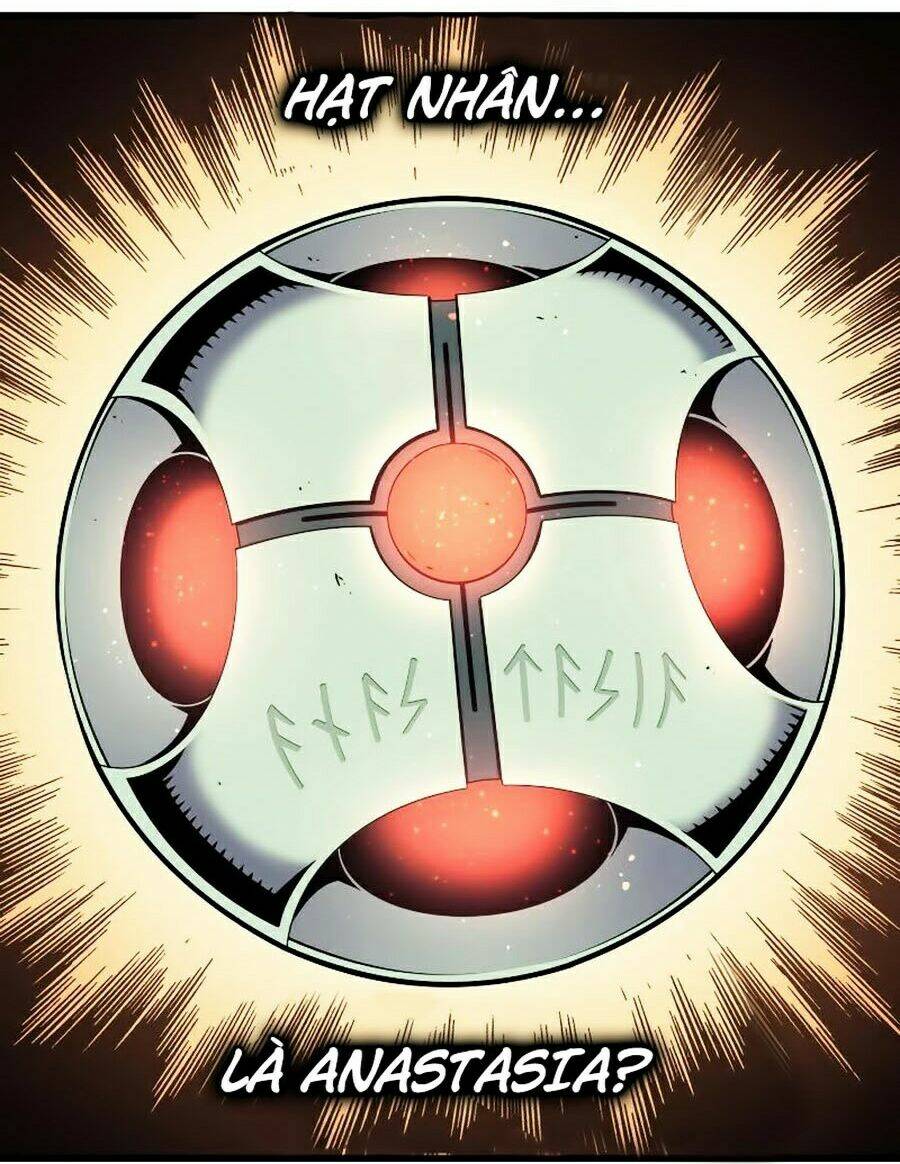 Sự Trở Lại Của Pháp Sư Vĩ Đại Sau 4000 Năm - Chapter 82 - Page 93