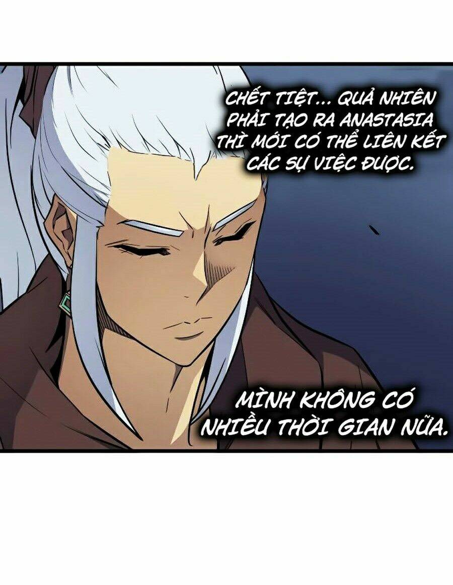 Sự Trở Lại Của Pháp Sư Vĩ Đại Sau 4000 Năm - Chapter 82 - Page 96