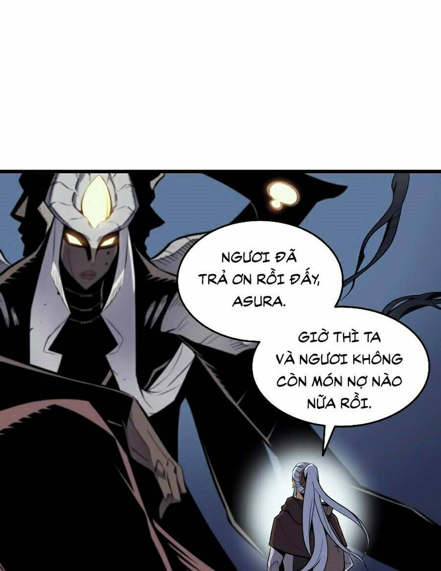 Sự Trở Lại Của Pháp Sư Vĩ Đại Sau 4000 Năm - Chapter 82 - Page 97