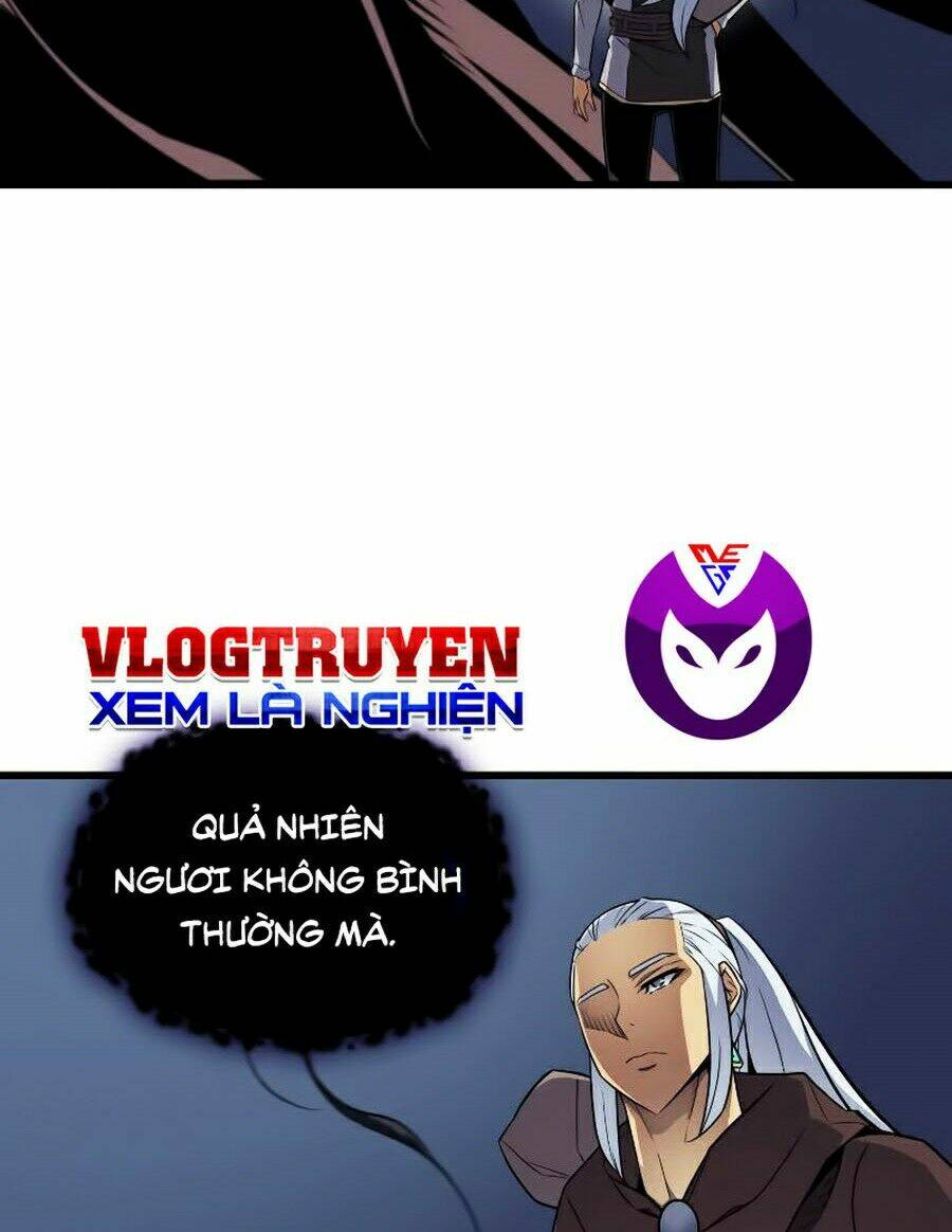 Sự Trở Lại Của Pháp Sư Vĩ Đại Sau 4000 Năm - Chapter 82 - Page 98