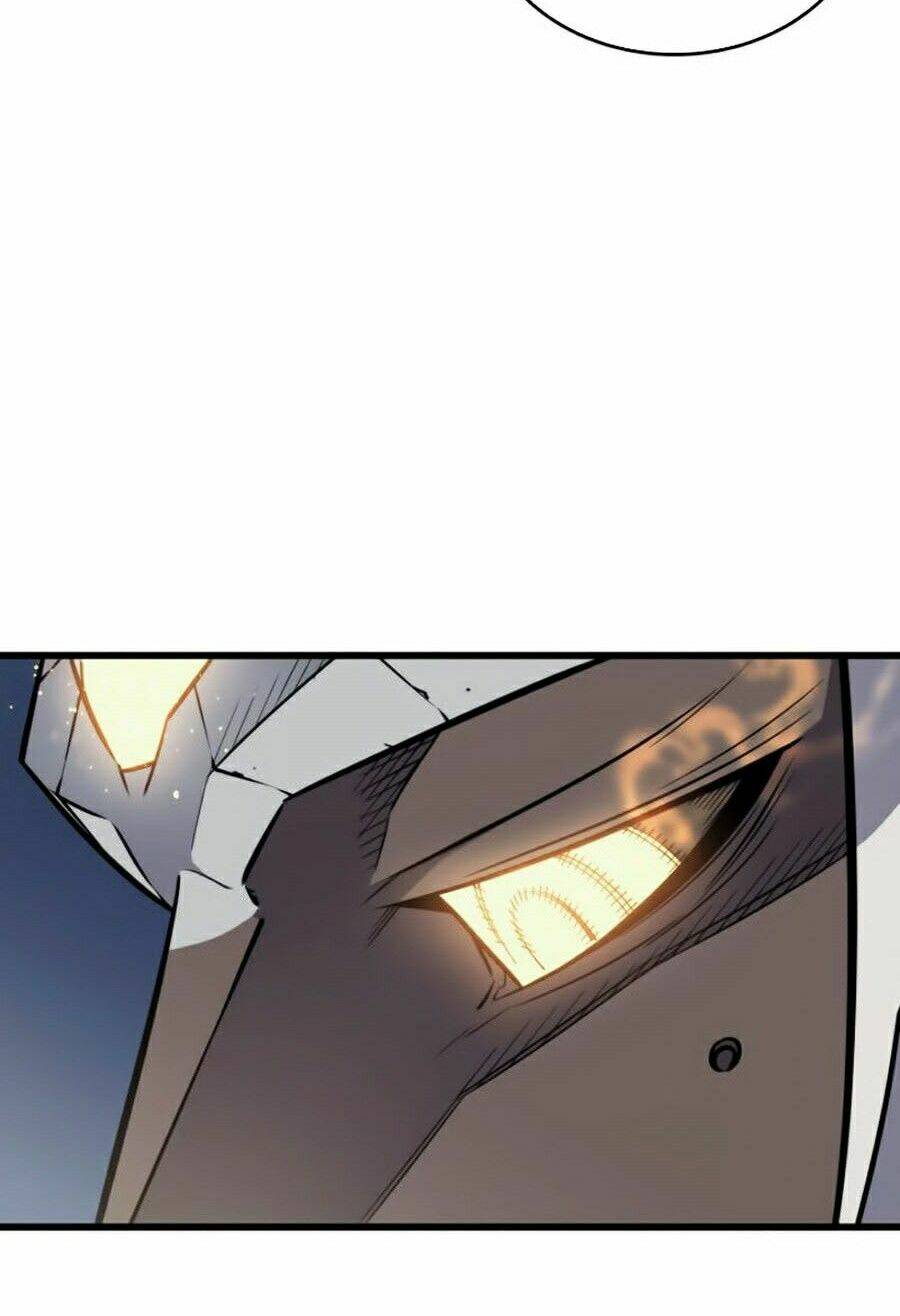 Sự Trở Lại Của Pháp Sư Vĩ Đại Sau 4000 Năm - Chapter 83 - Page 9