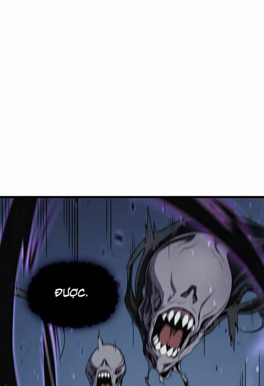 Sự Trở Lại Của Pháp Sư Vĩ Đại Sau 4000 Năm - Chapter 83 - Page 10