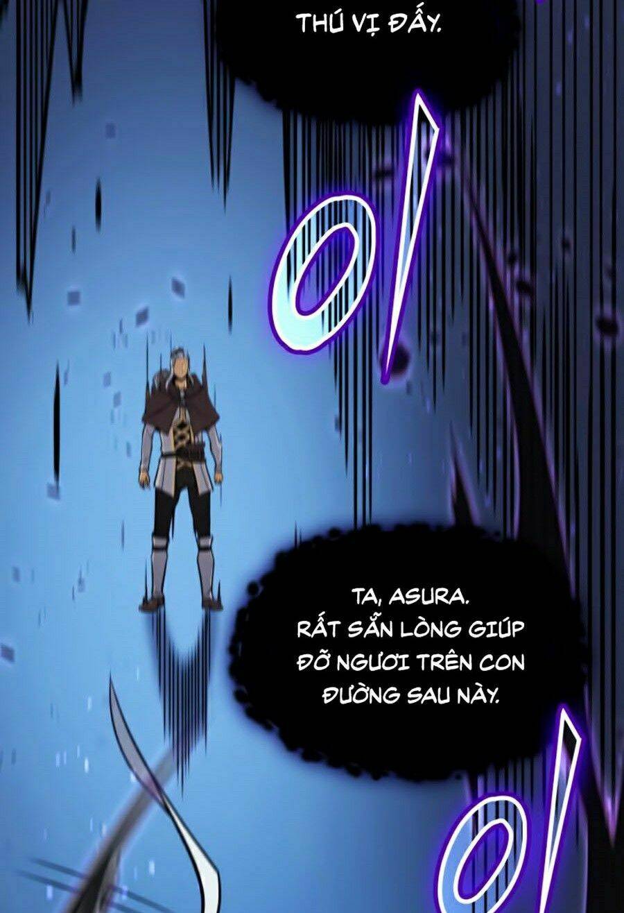 Sự Trở Lại Của Pháp Sư Vĩ Đại Sau 4000 Năm - Chapter 83 - Page 12