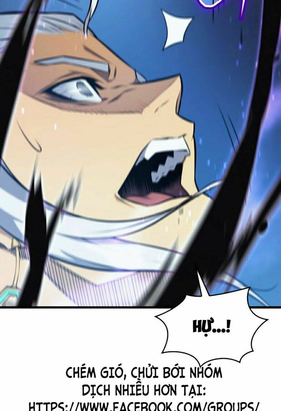 Sự Trở Lại Của Pháp Sư Vĩ Đại Sau 4000 Năm - Chapter 83 - Page 13