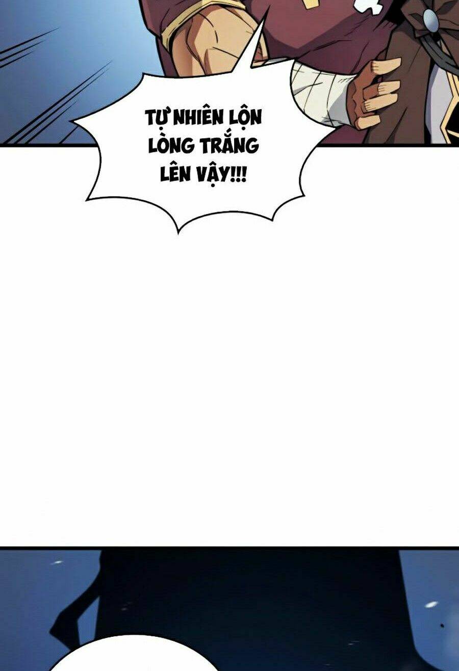 Sự Trở Lại Của Pháp Sư Vĩ Đại Sau 4000 Năm - Chapter 83 - Page 15