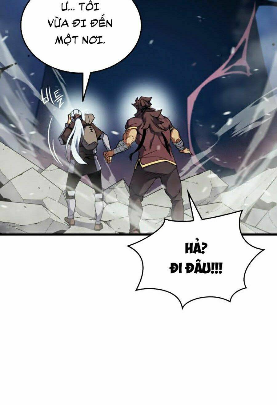 Sự Trở Lại Của Pháp Sư Vĩ Đại Sau 4000 Năm - Chapter 83 - Page 16