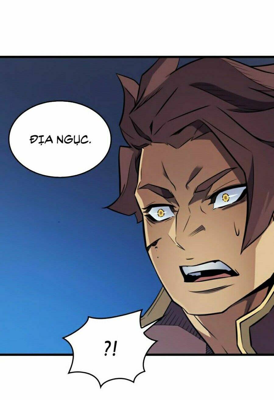 Sự Trở Lại Của Pháp Sư Vĩ Đại Sau 4000 Năm - Chapter 83 - Page 17