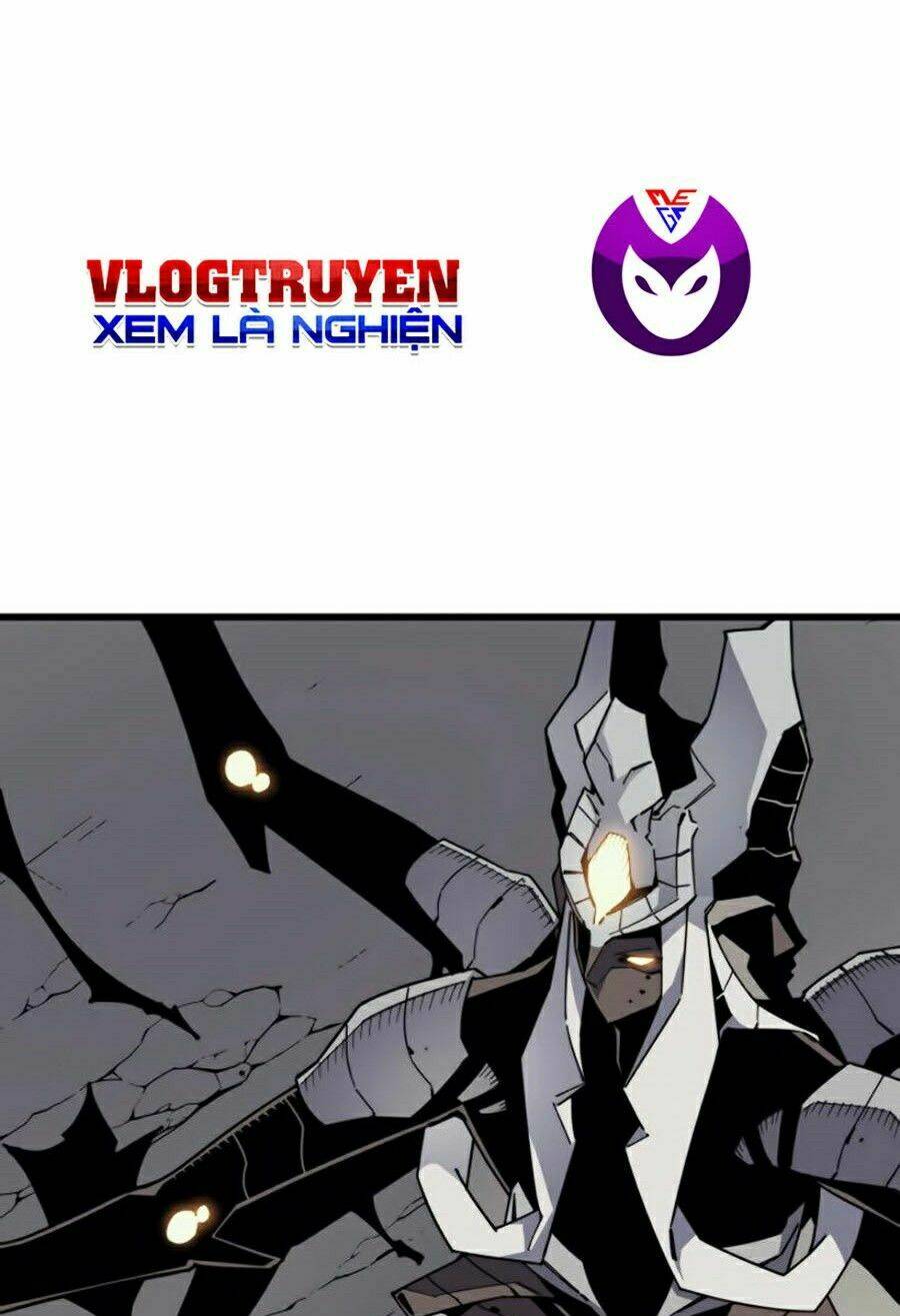 Sự Trở Lại Của Pháp Sư Vĩ Đại Sau 4000 Năm - Chapter 83 - Page 18