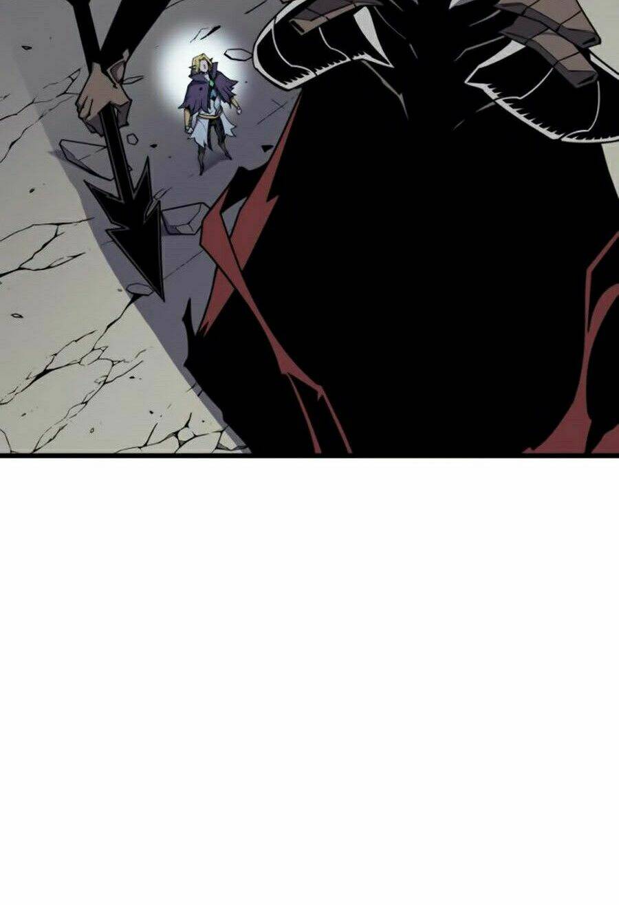 Sự Trở Lại Của Pháp Sư Vĩ Đại Sau 4000 Năm - Chapter 83 - Page 19