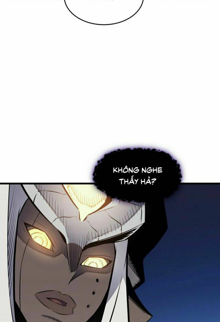 Sự Trở Lại Của Pháp Sư Vĩ Đại Sau 4000 Năm - Chapter 83 - Page 21