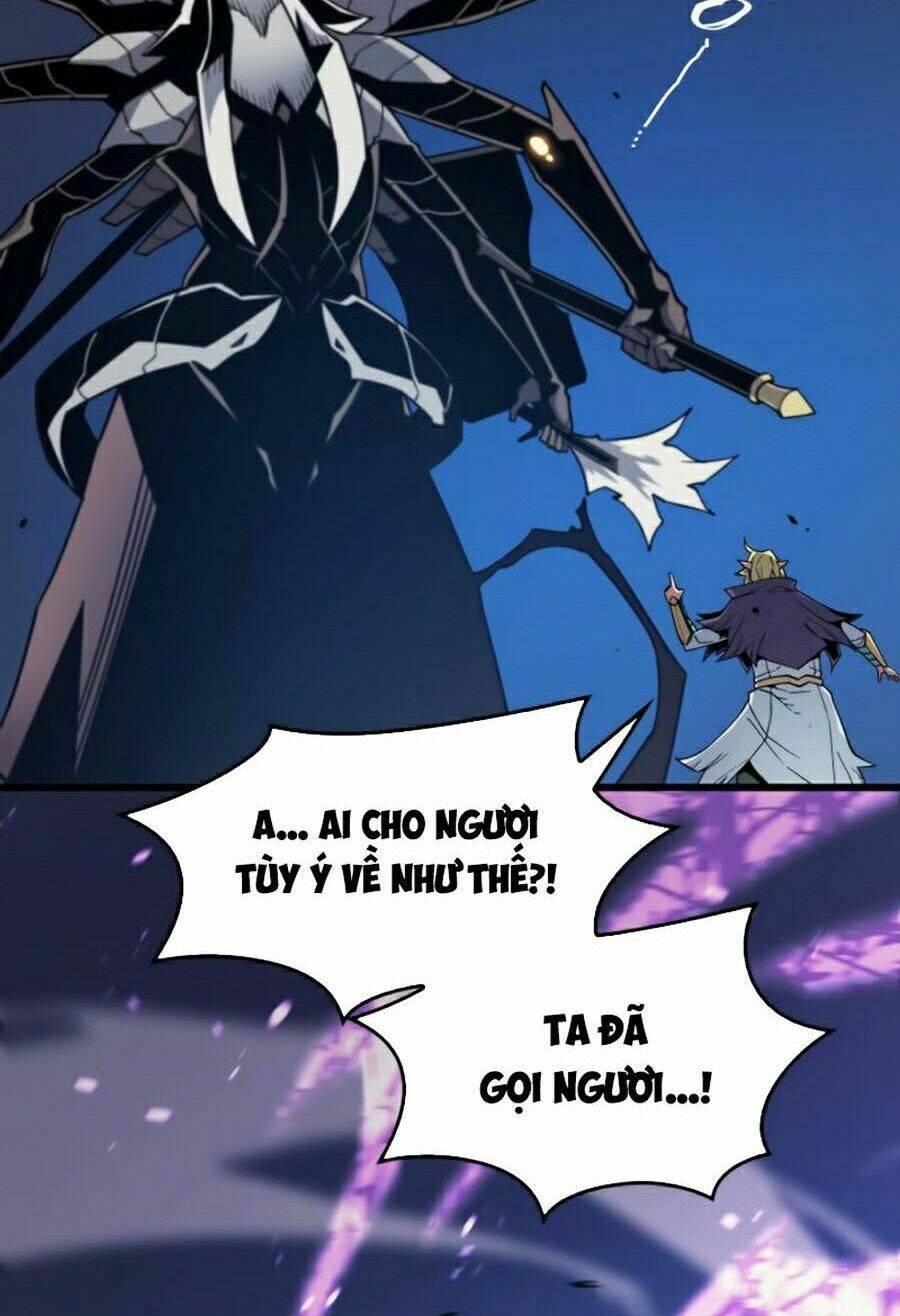 Sự Trở Lại Của Pháp Sư Vĩ Đại Sau 4000 Năm - Chapter 83 - Page 23