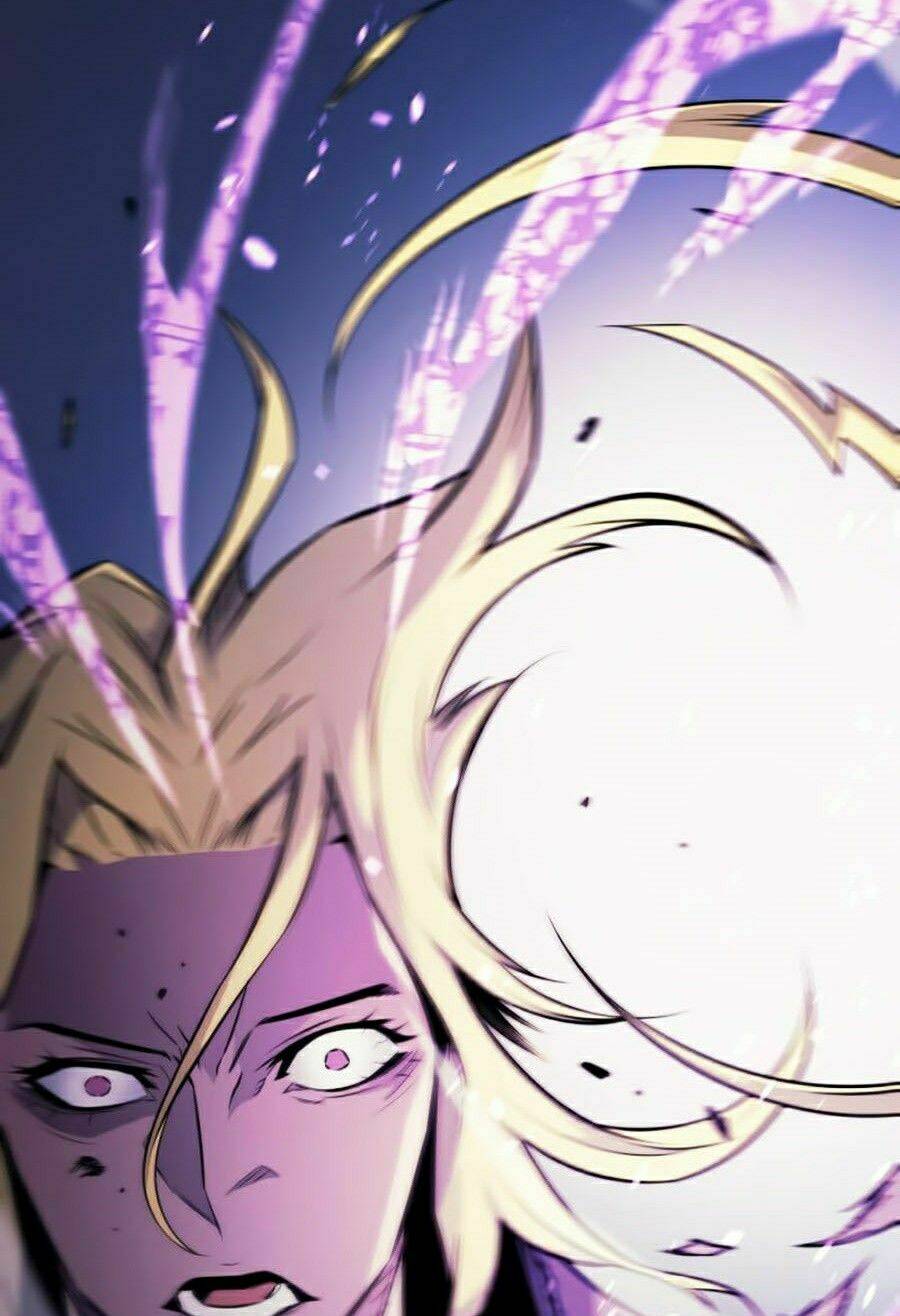 Sự Trở Lại Của Pháp Sư Vĩ Đại Sau 4000 Năm - Chapter 83 - Page 24