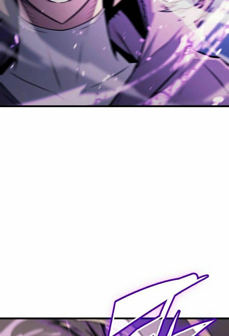 Sự Trở Lại Của Pháp Sư Vĩ Đại Sau 4000 Năm - Chapter 83 - Page 25