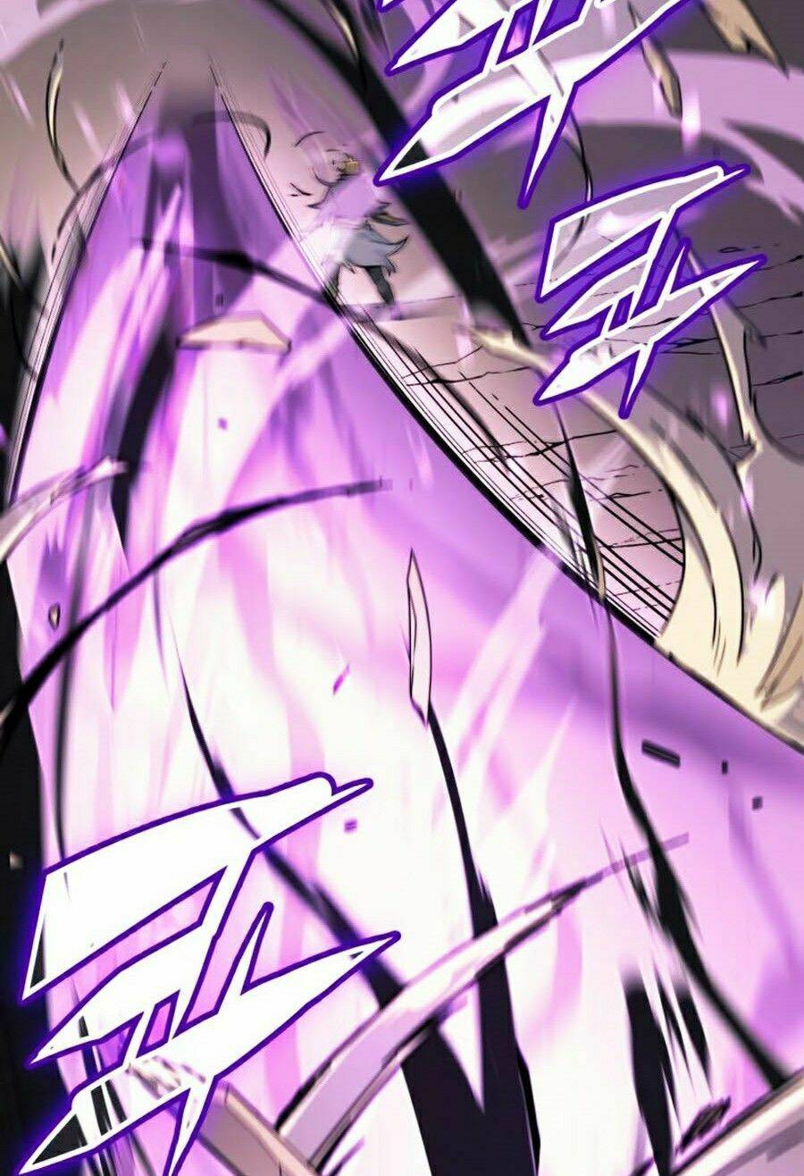 Sự Trở Lại Của Pháp Sư Vĩ Đại Sau 4000 Năm - Chapter 83 - Page 26