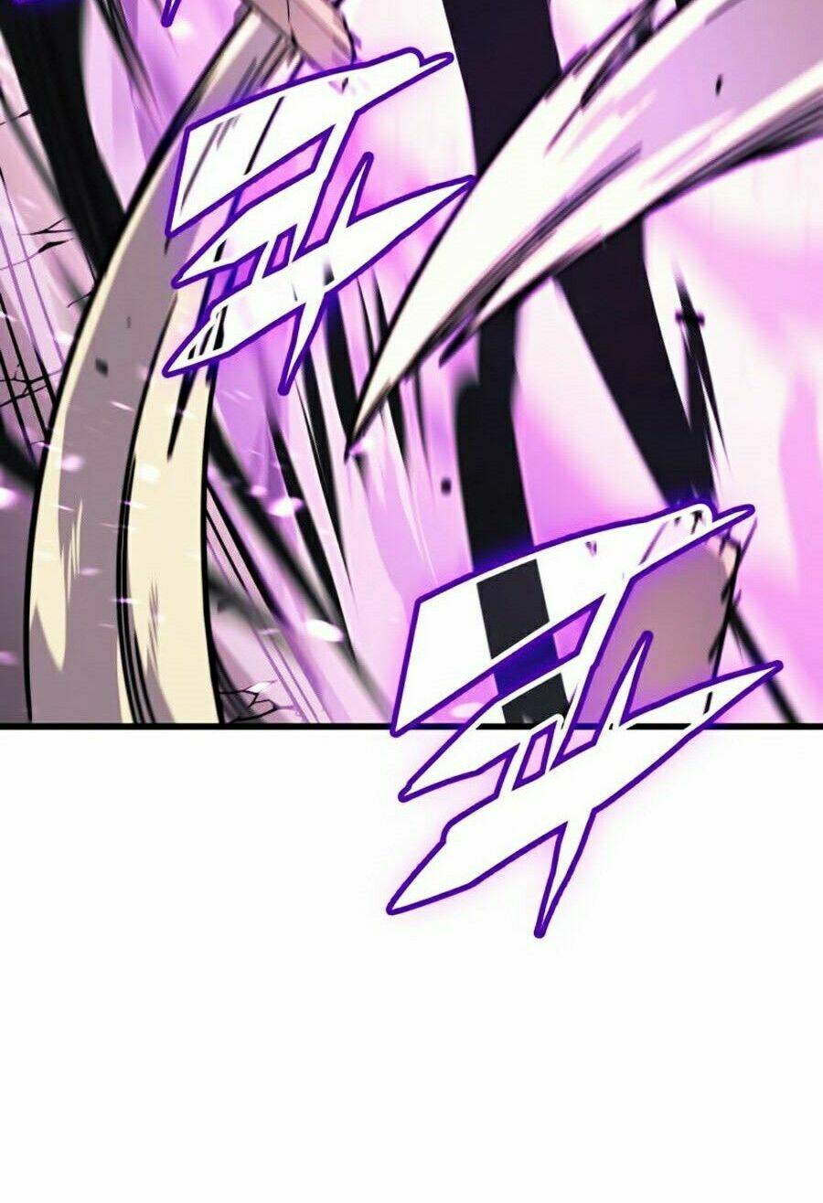 Sự Trở Lại Của Pháp Sư Vĩ Đại Sau 4000 Năm - Chapter 83 - Page 27