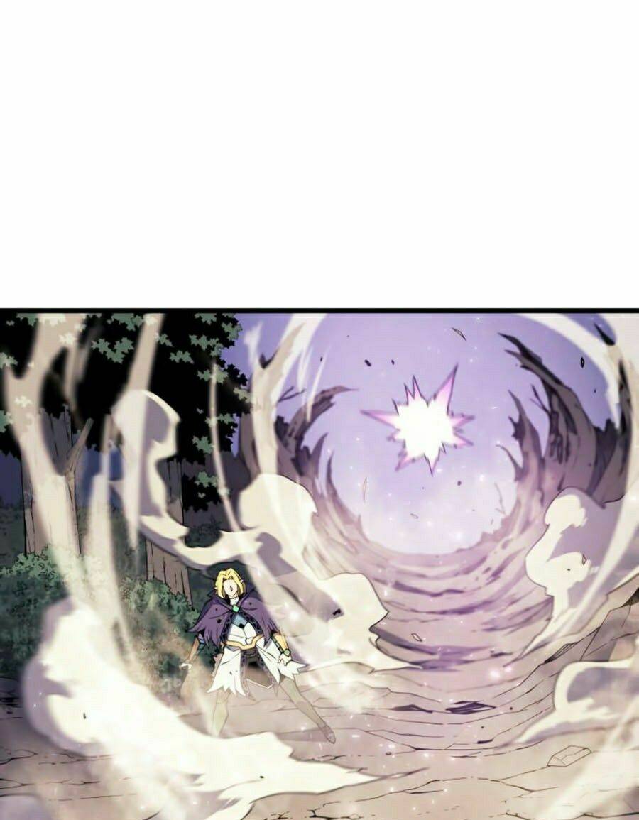 Sự Trở Lại Của Pháp Sư Vĩ Đại Sau 4000 Năm - Chapter 83 - Page 28