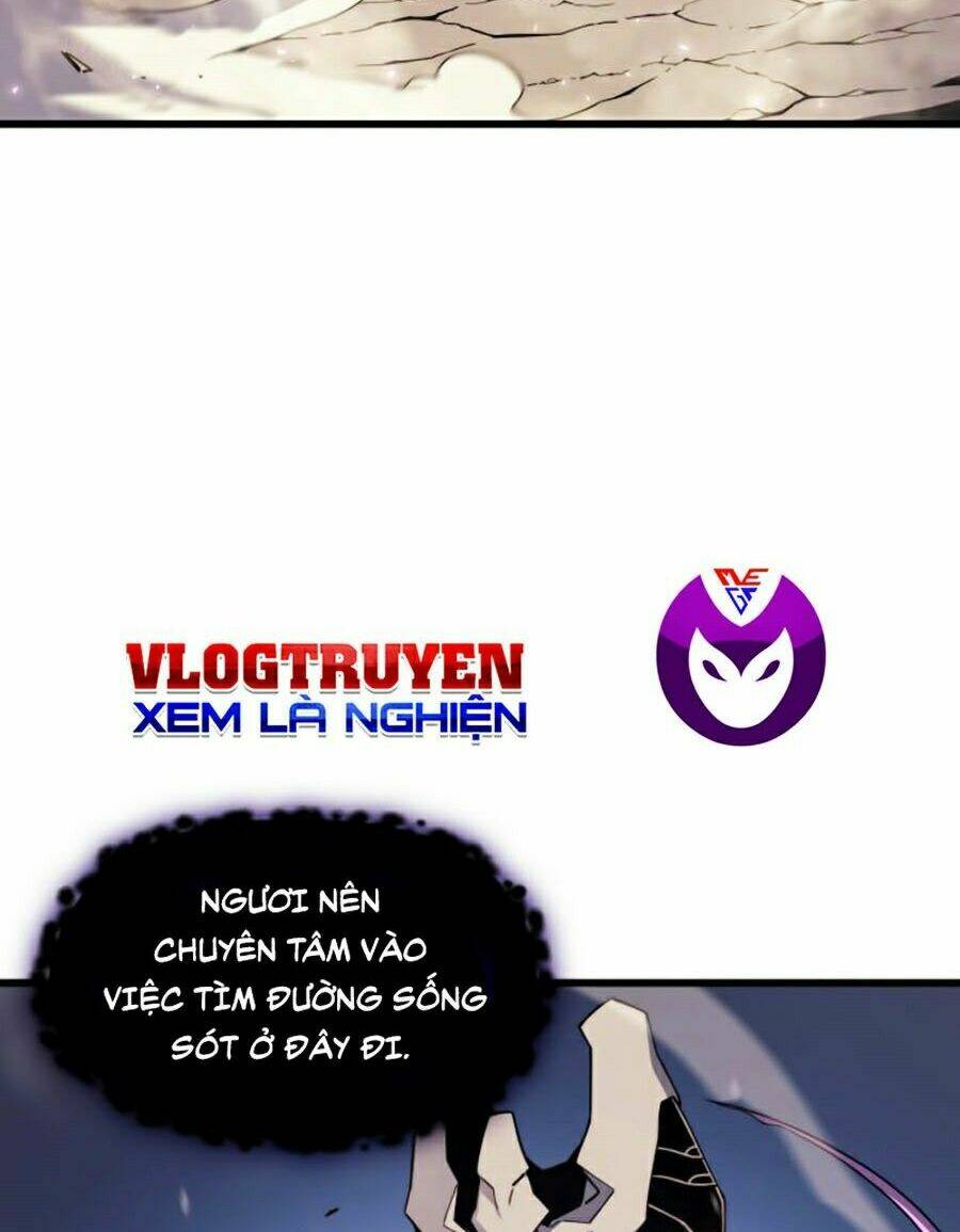 Sự Trở Lại Của Pháp Sư Vĩ Đại Sau 4000 Năm - Chapter 83 - Page 29