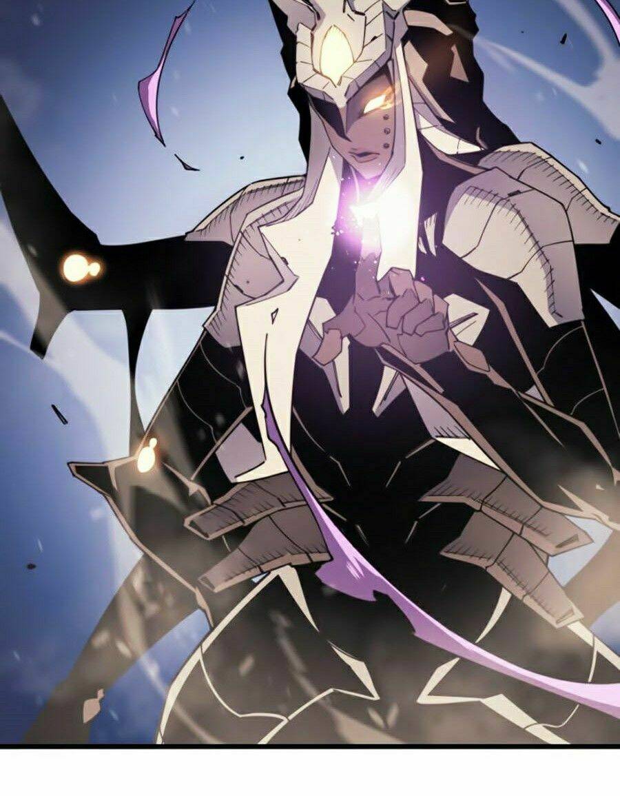 Sự Trở Lại Của Pháp Sư Vĩ Đại Sau 4000 Năm - Chapter 83 - Page 30