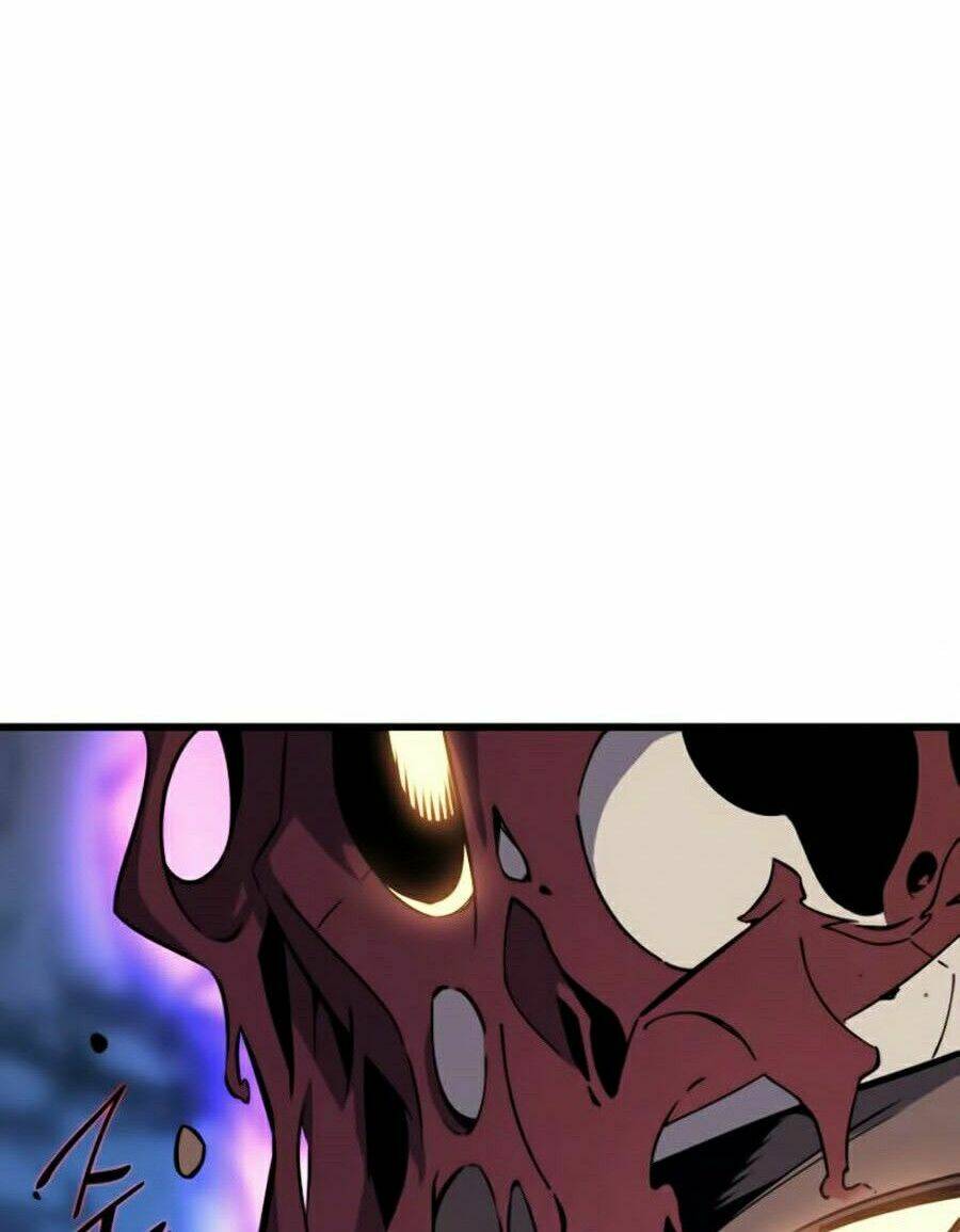 Sự Trở Lại Của Pháp Sư Vĩ Đại Sau 4000 Năm - Chapter 83 - Page 31