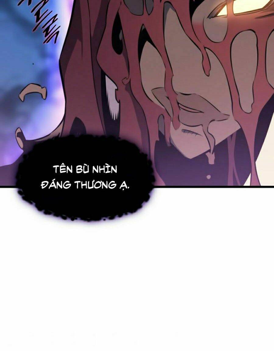 Sự Trở Lại Của Pháp Sư Vĩ Đại Sau 4000 Năm - Chapter 83 - Page 32