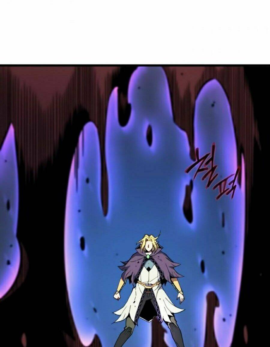 Sự Trở Lại Của Pháp Sư Vĩ Đại Sau 4000 Năm - Chapter 83 - Page 33