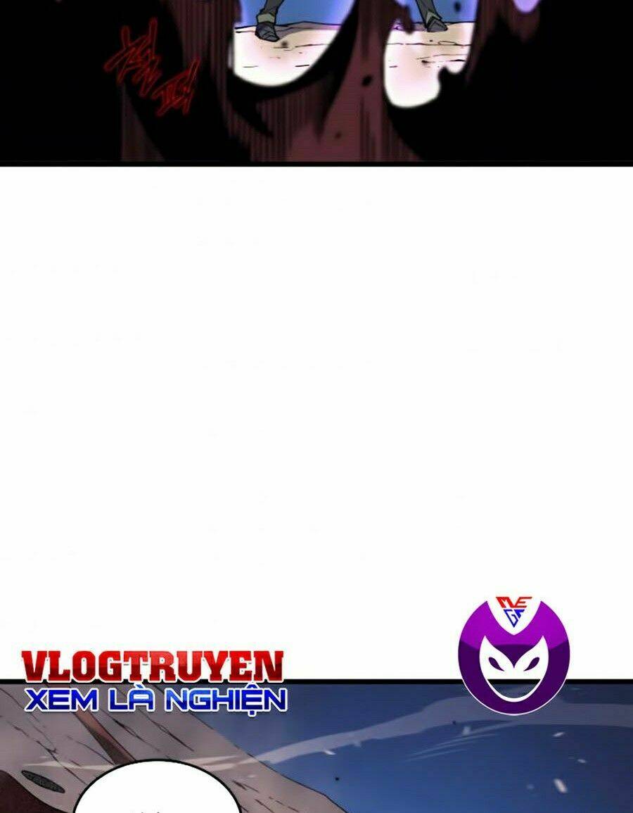 Sự Trở Lại Của Pháp Sư Vĩ Đại Sau 4000 Năm - Chapter 83 - Page 34