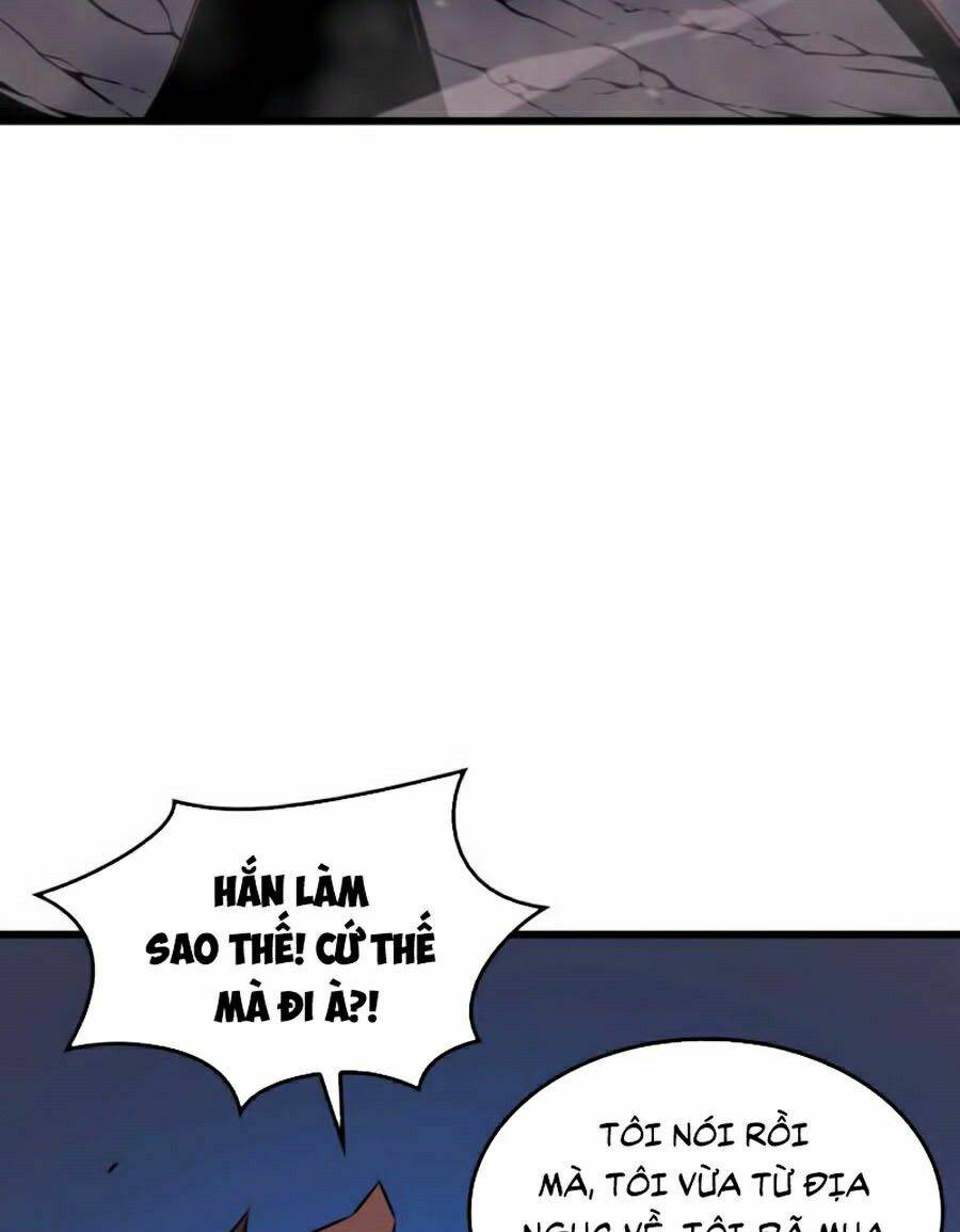 Sự Trở Lại Của Pháp Sư Vĩ Đại Sau 4000 Năm - Chapter 83 - Page 36