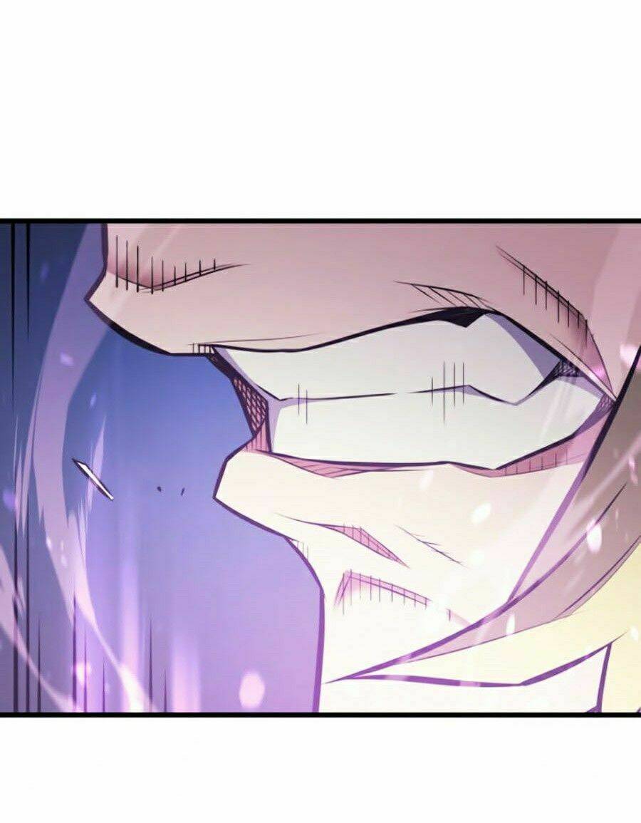 Sự Trở Lại Của Pháp Sư Vĩ Đại Sau 4000 Năm - Chapter 83 - Page 38