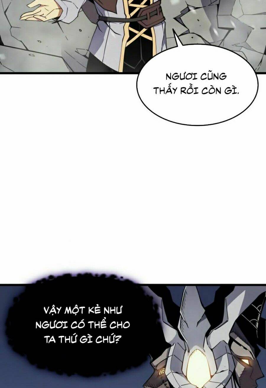 Sự Trở Lại Của Pháp Sư Vĩ Đại Sau 4000 Năm - Chapter 83 - Page 3