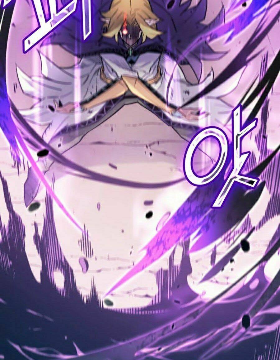 Sự Trở Lại Của Pháp Sư Vĩ Đại Sau 4000 Năm - Chapter 83 - Page 40