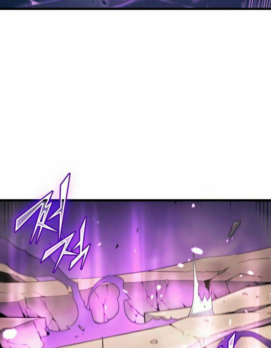 Sự Trở Lại Của Pháp Sư Vĩ Đại Sau 4000 Năm - Chapter 83 - Page 41