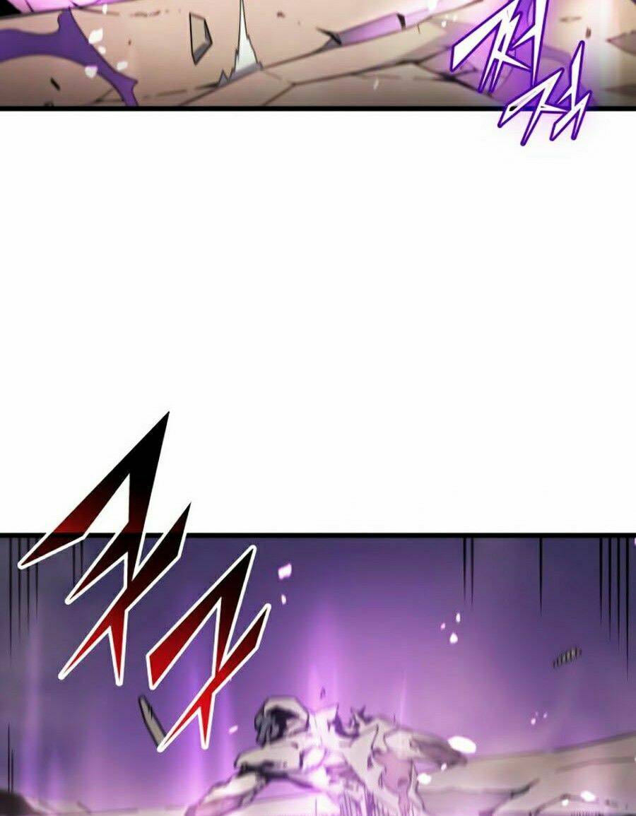 Sự Trở Lại Của Pháp Sư Vĩ Đại Sau 4000 Năm - Chapter 83 - Page 42