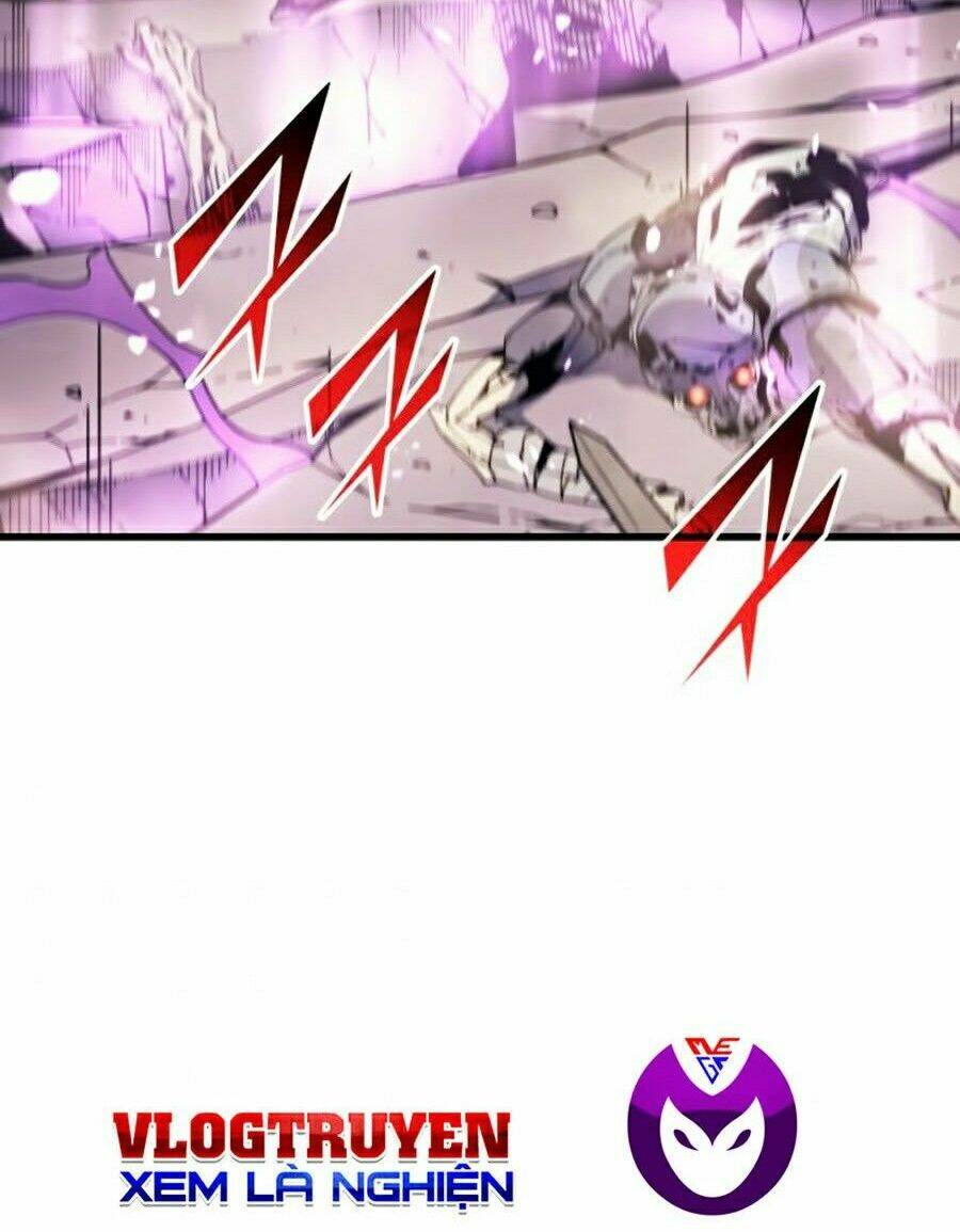 Sự Trở Lại Của Pháp Sư Vĩ Đại Sau 4000 Năm - Chapter 83 - Page 43