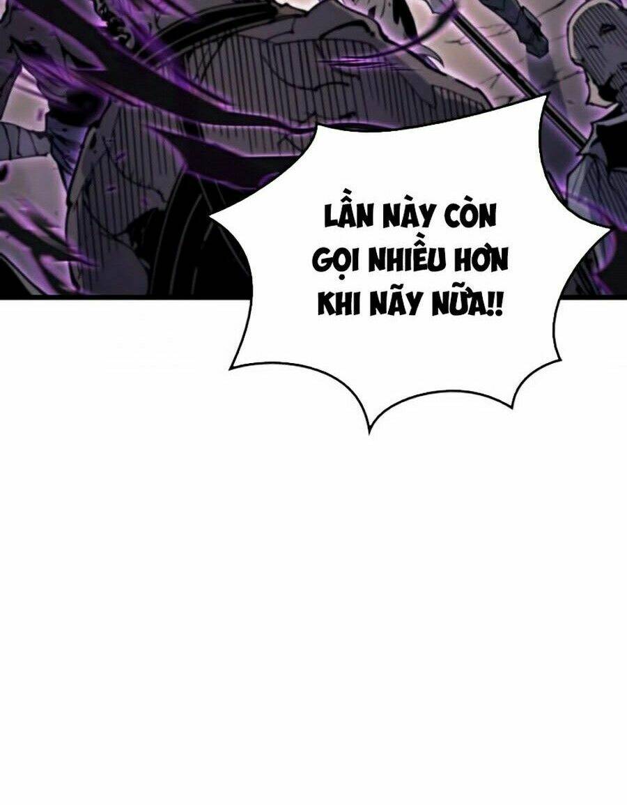 Sự Trở Lại Của Pháp Sư Vĩ Đại Sau 4000 Năm - Chapter 83 - Page 45