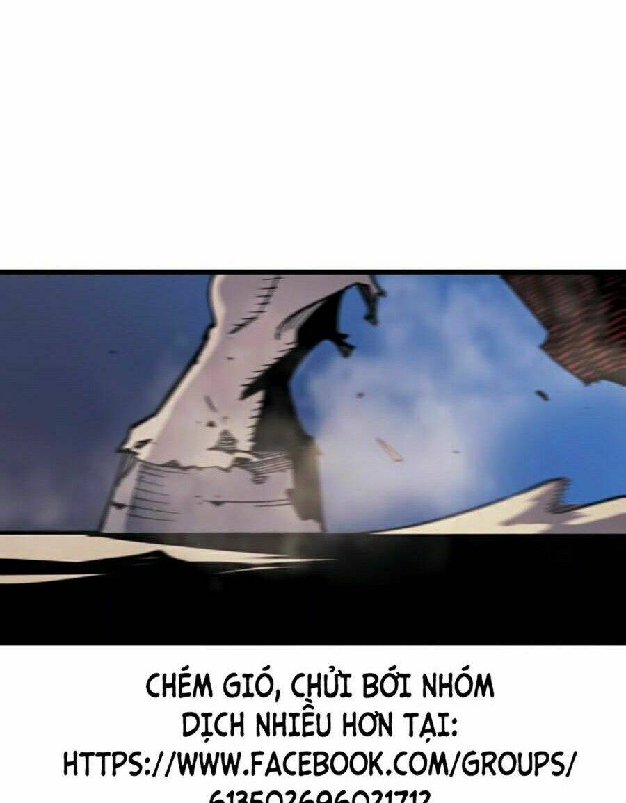 Sự Trở Lại Của Pháp Sư Vĩ Đại Sau 4000 Năm - Chapter 83 - Page 47