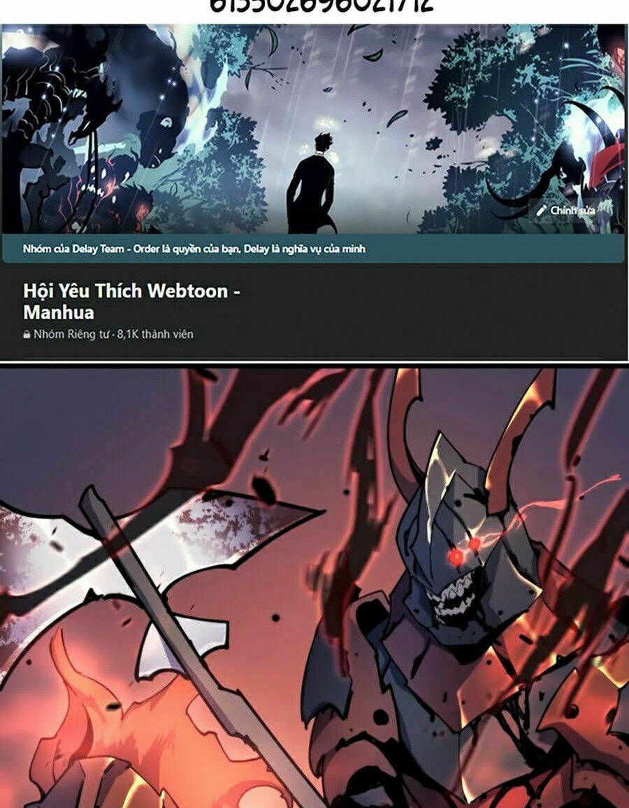 Sự Trở Lại Của Pháp Sư Vĩ Đại Sau 4000 Năm - Chapter 83 - Page 48