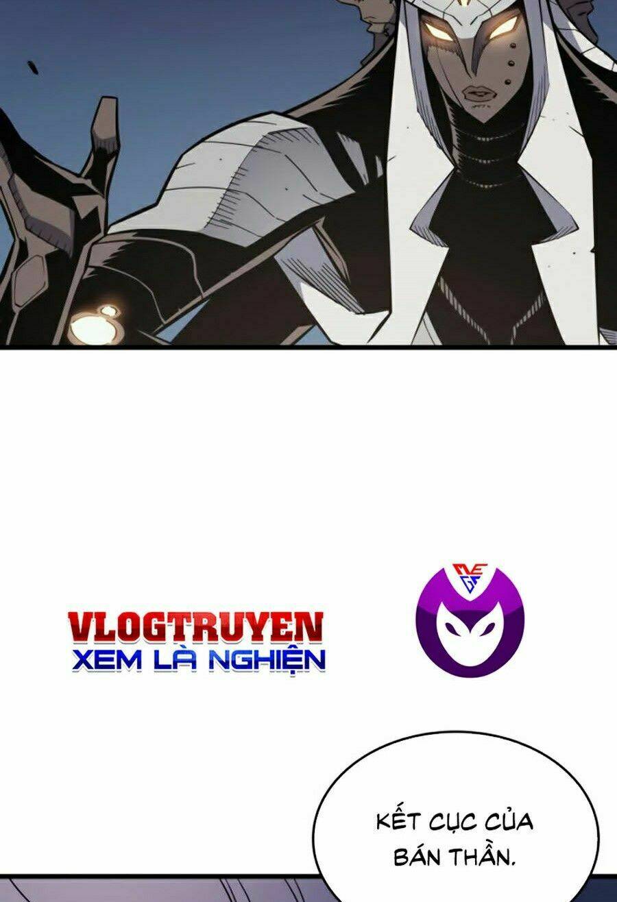 Sự Trở Lại Của Pháp Sư Vĩ Đại Sau 4000 Năm - Chapter 83 - Page 4