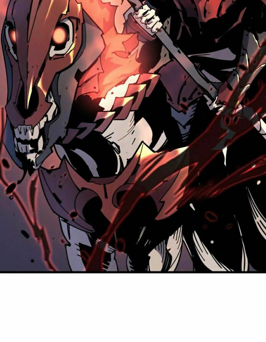 Sự Trở Lại Của Pháp Sư Vĩ Đại Sau 4000 Năm - Chapter 83 - Page 49