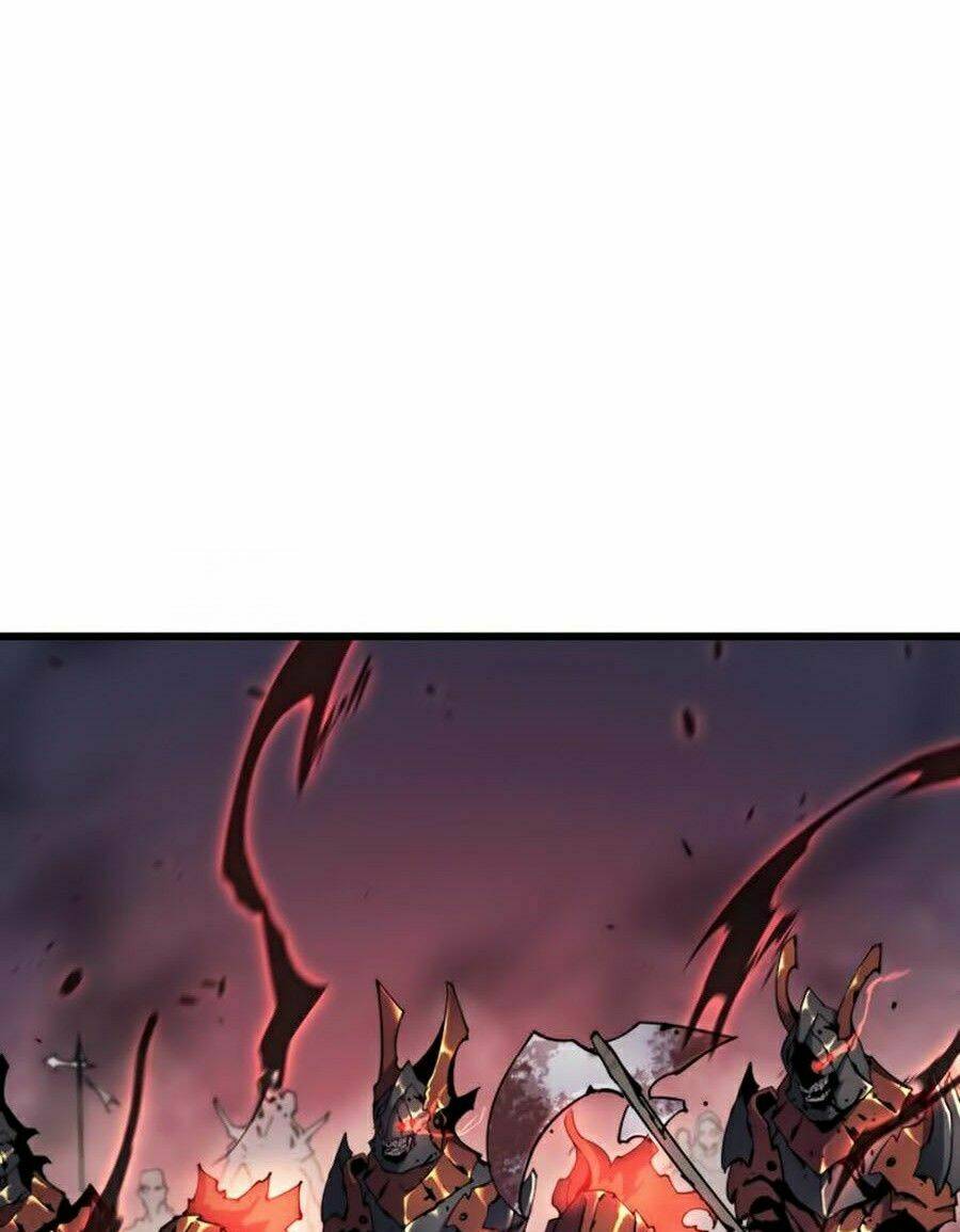 Sự Trở Lại Của Pháp Sư Vĩ Đại Sau 4000 Năm - Chapter 83 - Page 50