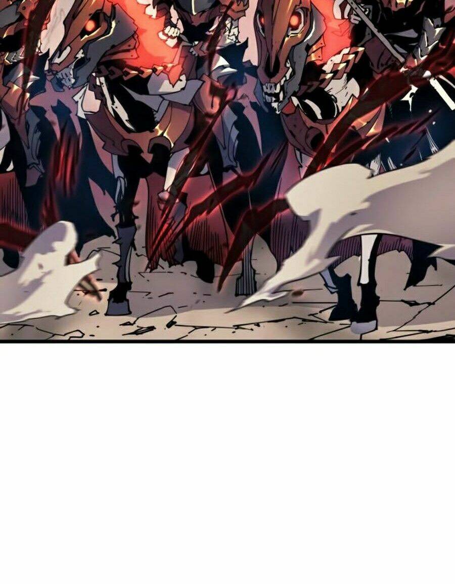 Sự Trở Lại Của Pháp Sư Vĩ Đại Sau 4000 Năm - Chapter 83 - Page 51