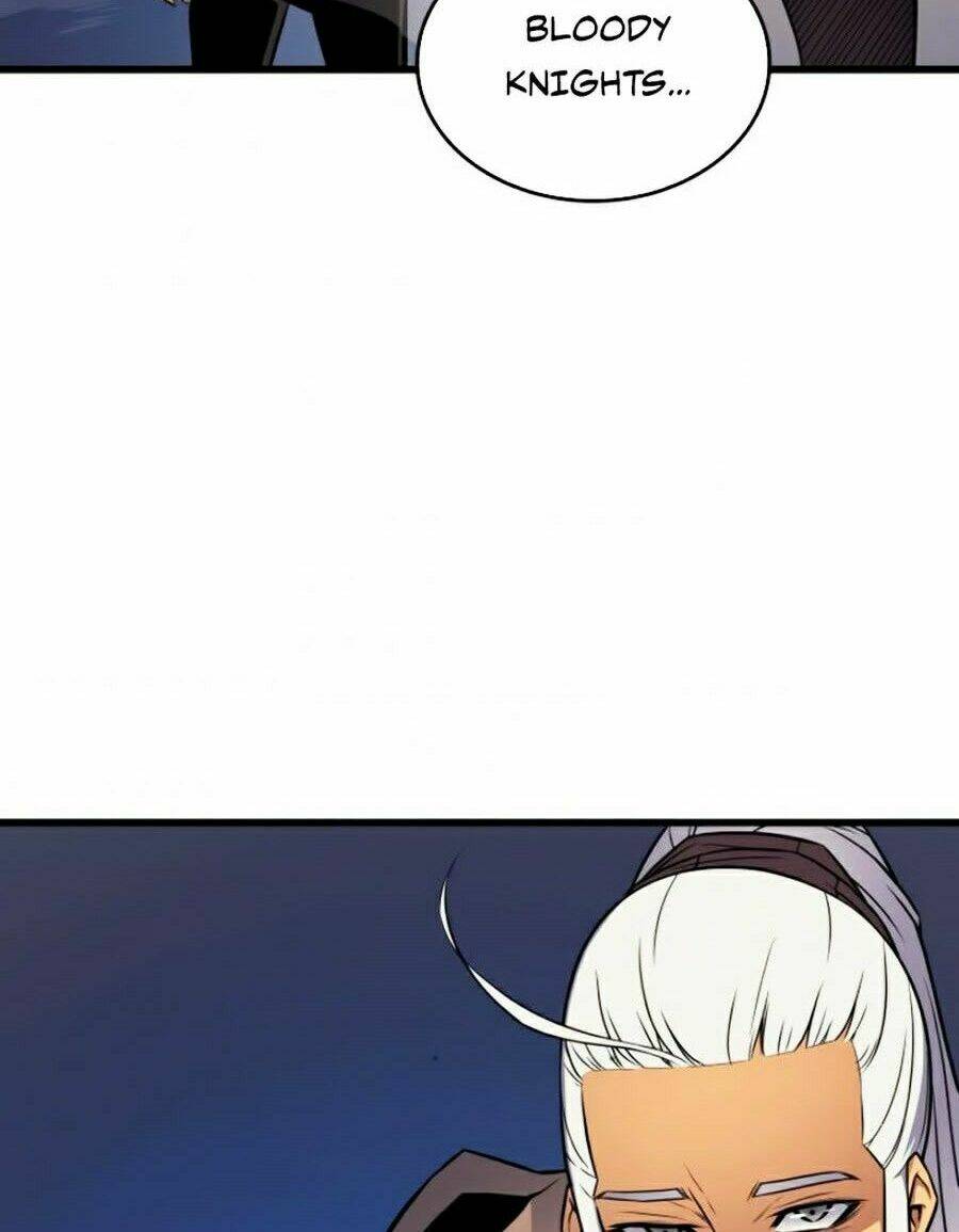 Sự Trở Lại Của Pháp Sư Vĩ Đại Sau 4000 Năm - Chapter 83 - Page 53