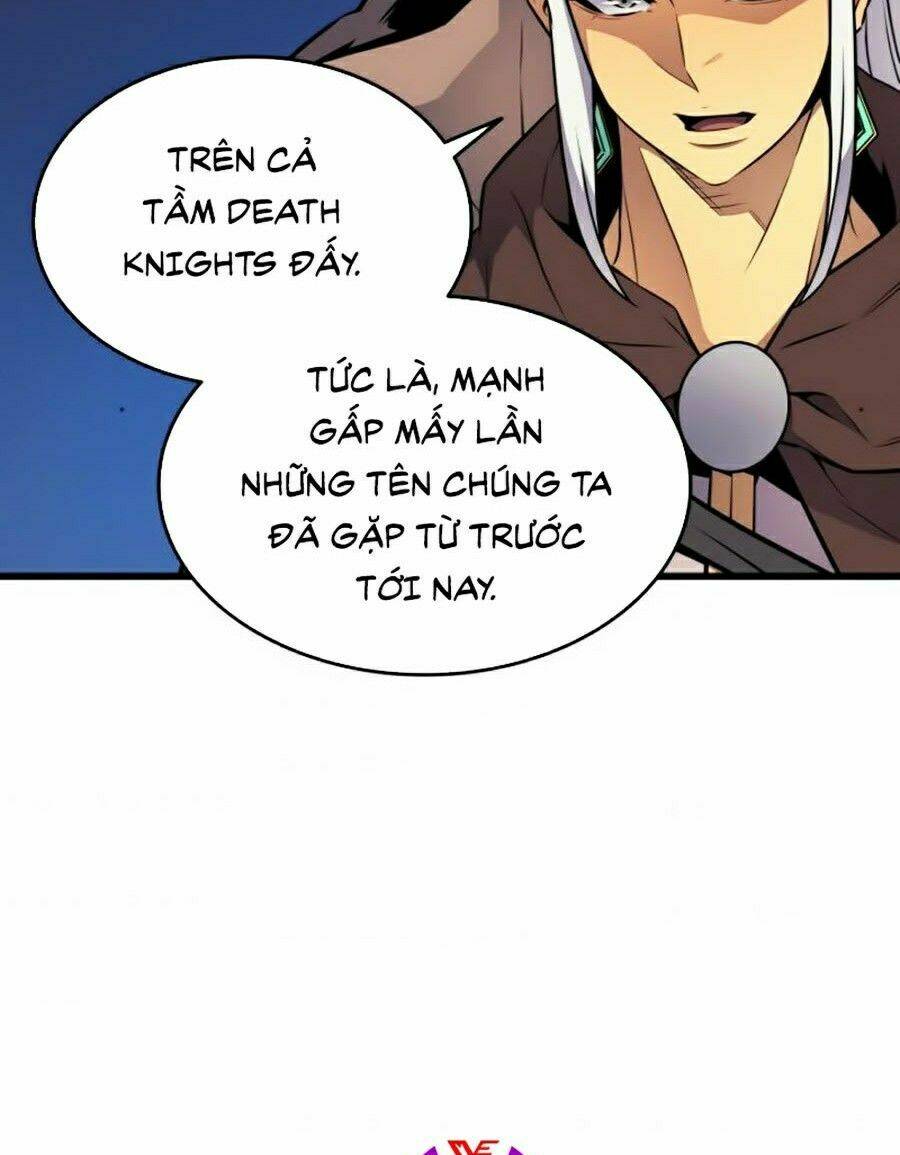 Sự Trở Lại Của Pháp Sư Vĩ Đại Sau 4000 Năm - Chapter 83 - Page 54