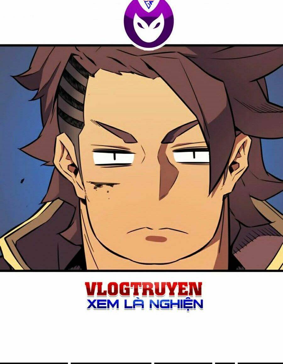 Sự Trở Lại Của Pháp Sư Vĩ Đại Sau 4000 Năm - Chapter 83 - Page 55